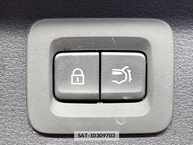 Mazda CX-60 2023-09 7959437-6
