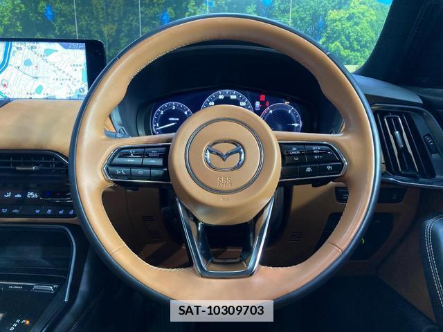 Mazda CX-60 2023-09 7959437-7