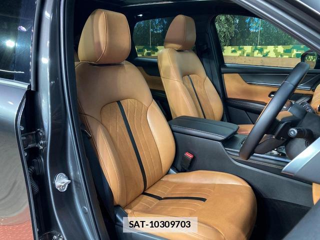 Mazda CX-60 2023-09 7959437-8