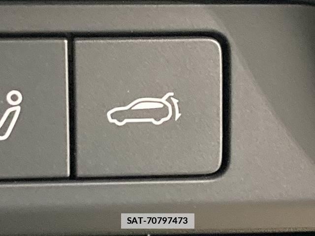 Mazda CX-60 2022-11 7960042-10