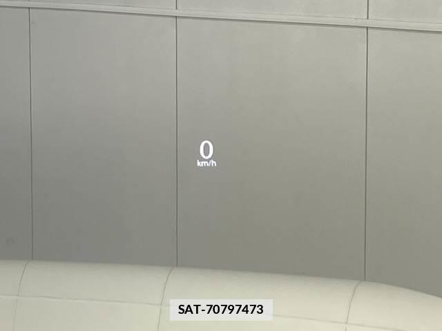 Mazda CX-60 2022-11 7960042-11