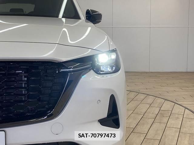 Mazda CX-60 2022-11 7960042-19