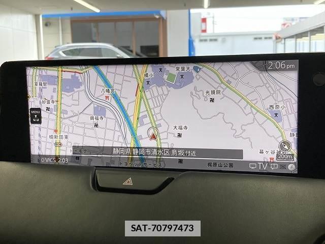 Mazda CX-60 2022-11 7960042-2