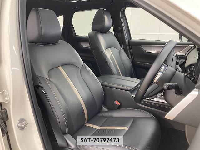Mazda CX-60 2022-11 7960042-4