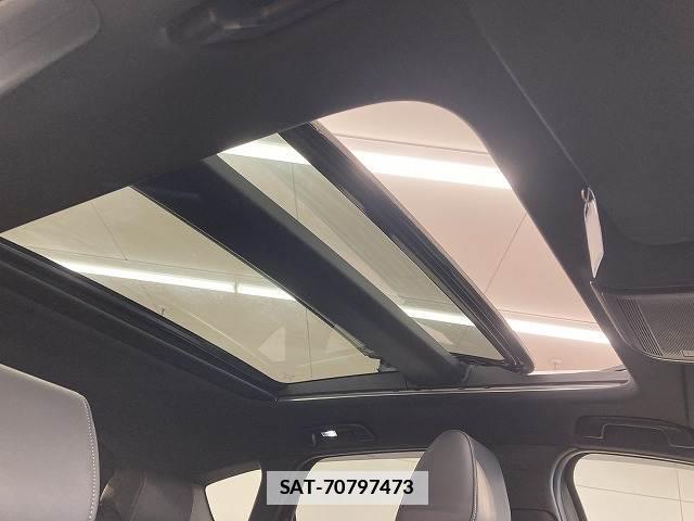 Mazda CX-60 2022-11 7960042-6