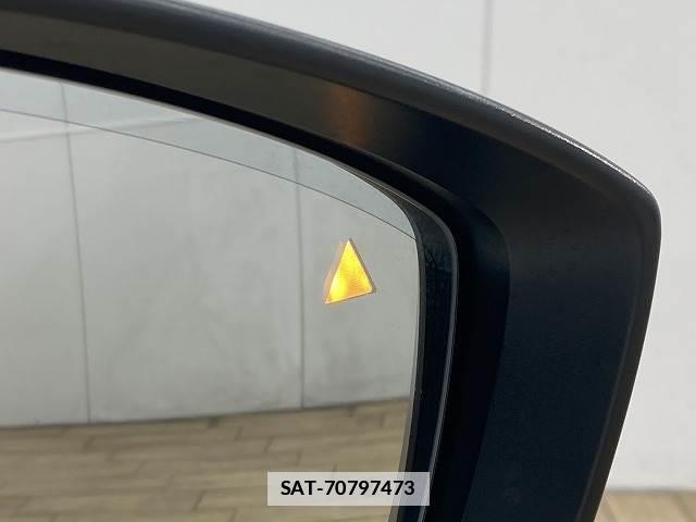 Mazda CX-60 2022-11 7960042-9
