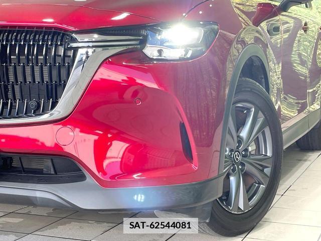 Mazda CX-60 2023-06 7961608-11