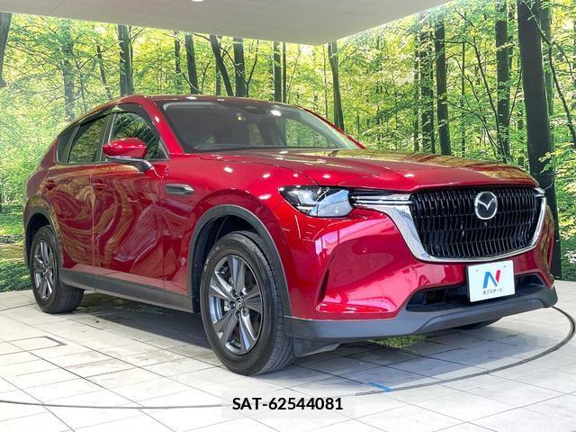Mazda CX-60 2023-06 7961608-15