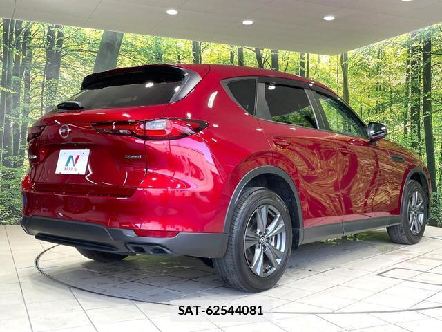 Mazda CX-60 2023-06 7961608-16