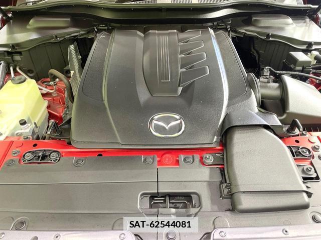 Mazda CX-60 2023-06 7961608-17