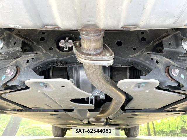 Mazda CX-60 2023-06 7961608-18