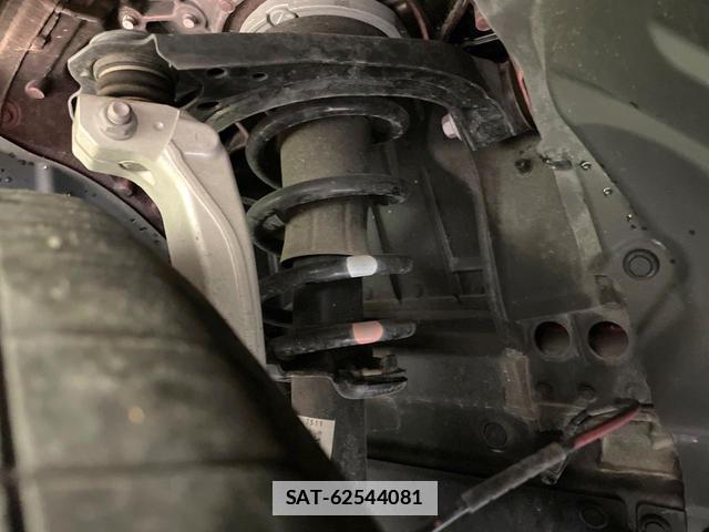 Mazda CX-60 2023-06 7961608-19