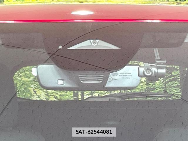 Mazda CX-60 2023-06 7961608-4