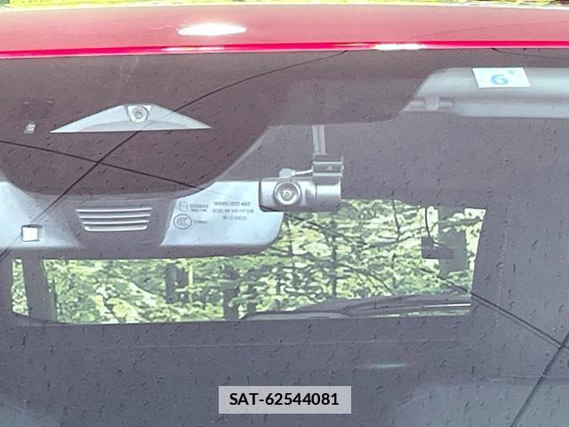 Mazda CX-60 2023-06 7961608-5