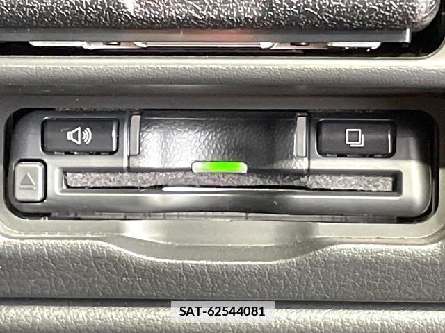 Mazda CX-60 2023-06 7961608-6