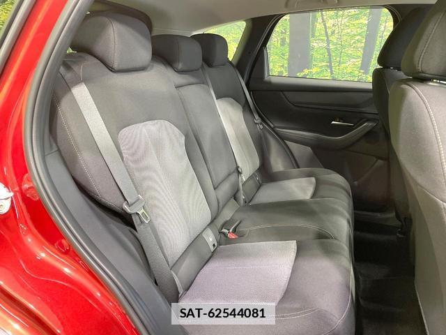 Mazda CX-60 2023-06 7961608-8
