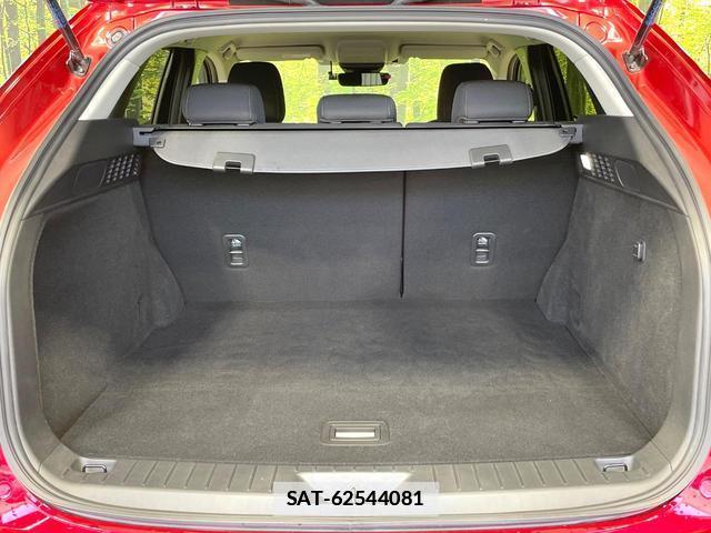 Mazda CX-60 2023-06 7961608-9