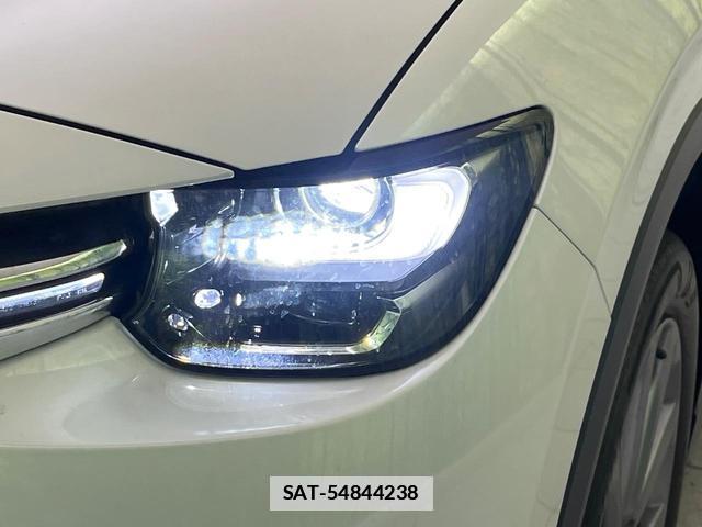 Mazda CX-60 2023-01 7962384-12