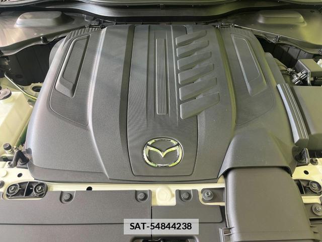 Mazda CX-60 2023-01 7962384-18