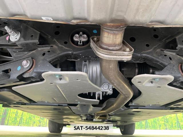 Mazda CX-60 2023-01 7962384-19