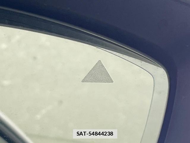 Mazda CX-60 2023-01 7962384-3