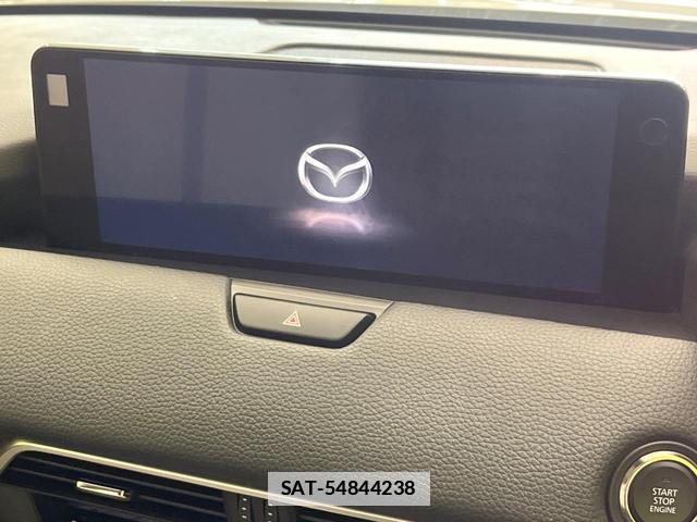 Mazda CX-60 2023-01 7962384-4
