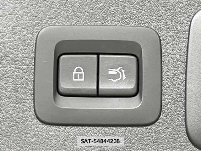 Mazda CX-60 2023-01 7962384-5