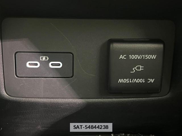 Mazda CX-60 2023-01 7962384-6