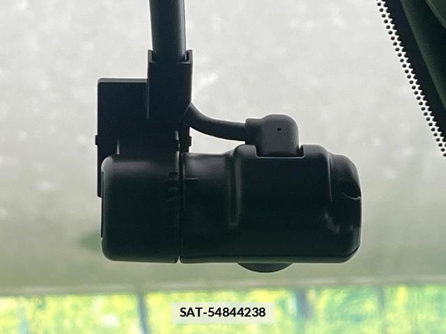 Mazda CX-60 2023-01 7962384-7
