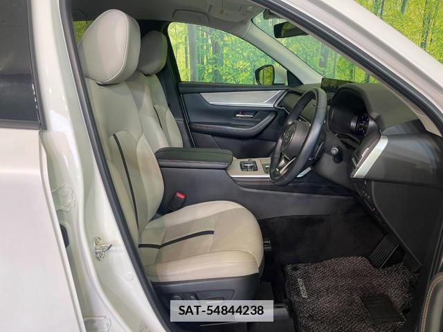 Mazda CX-60 2023-01 7962384-8