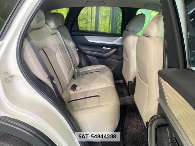 Mazda CX-60 2023-01 7962384-9