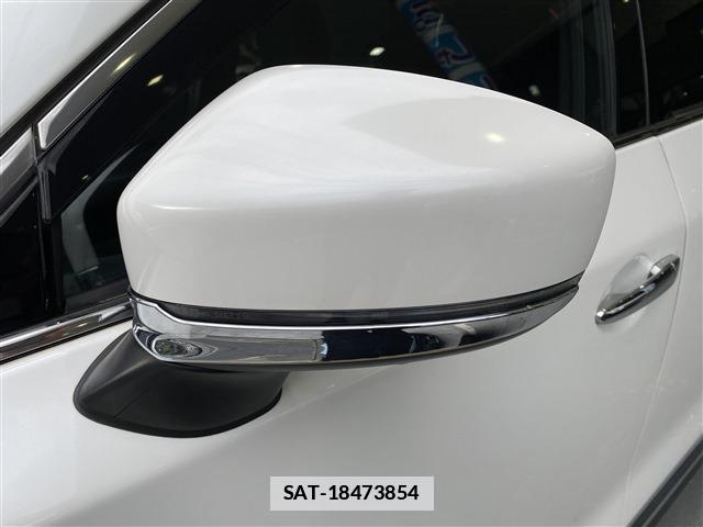 Mazda CX-8 2020-06 7959296-10