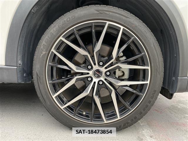Mazda CX-8 2020-06 7959296-11