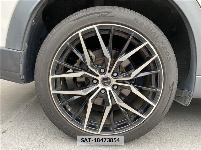 Mazda CX-8 2020-06 7959296-12