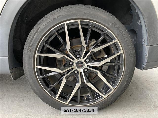 Mazda CX-8 2020-06 7959296-13