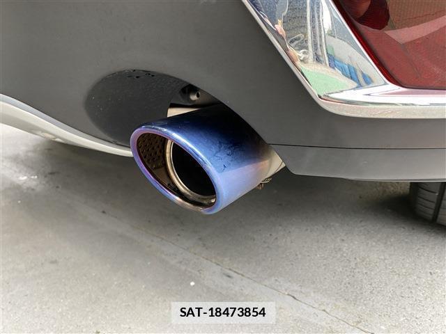 Mazda CX-8 2020-06 7959296-15