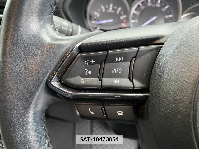 Mazda CX-8 2020-06 7959296-17