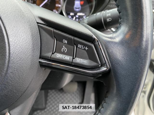 Mazda CX-8 2020-06 7959296-18