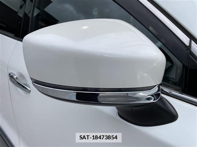 Mazda CX-8 2020-06 7959296-9