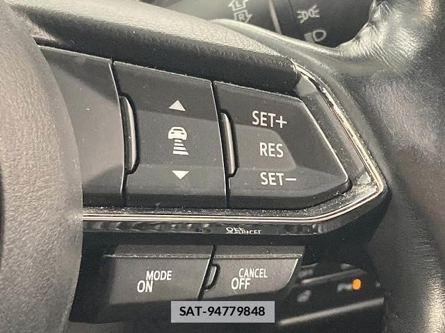 Mazda CX-8 2017-12 7960037-10