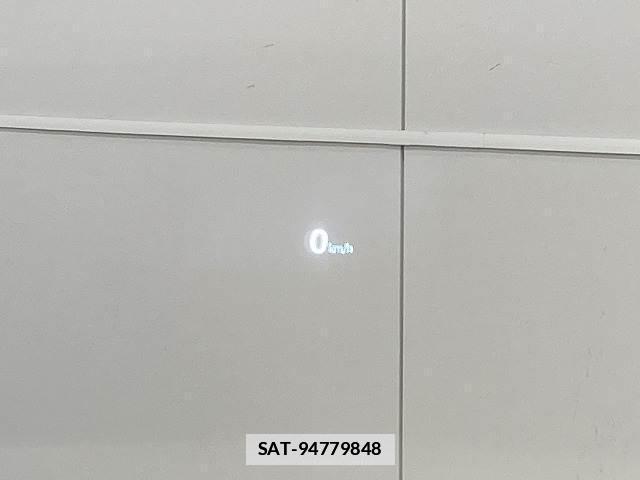 Mazda CX-8 2017-12 7960037-11