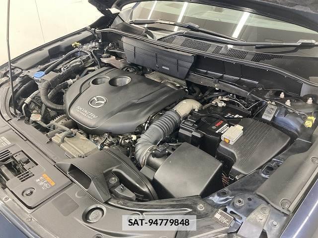 Mazda CX-8 2017-12 7960037-17