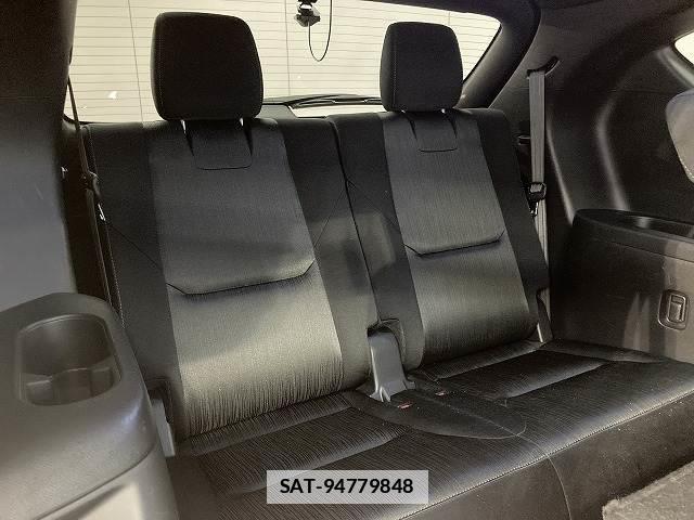 Mazda CX-8 2017-12 7960037-6