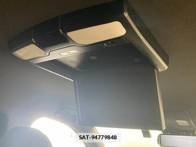 Mazda CX-8 2017-12 7960037-7