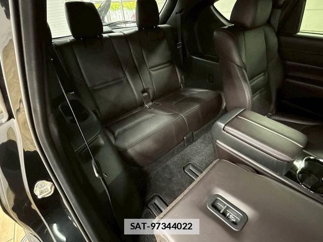 Mazda CX-8 2018-04 7960057-10