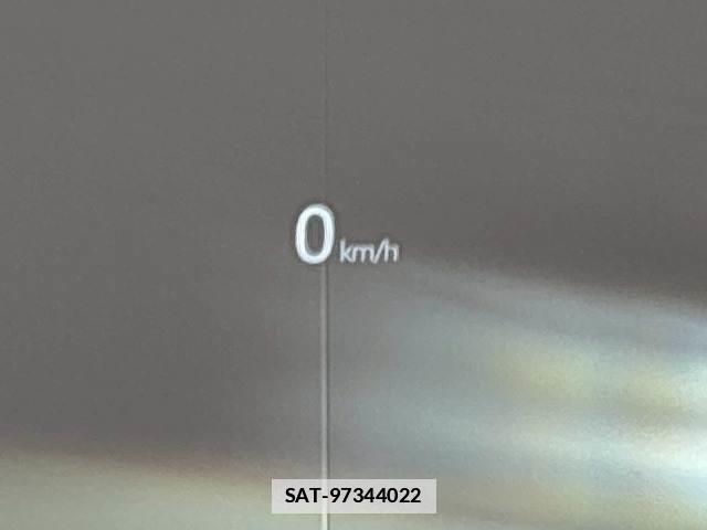 Mazda CX-8 2018-04 7960057-7