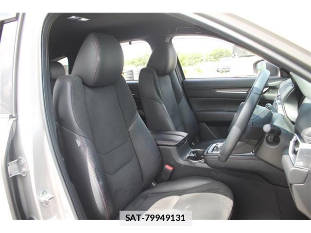 Mazda CX-8 2023-07 7960415-13