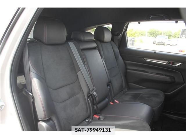 Mazda CX-8 2023-07 7960415-14