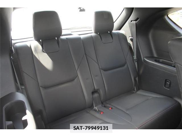 Mazda CX-8 2023-07 7960415-15