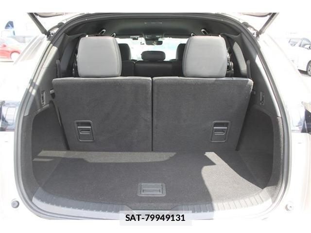 Mazda CX-8 2023-07 7960415-18